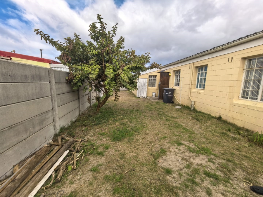 3 Bedroom Property for Sale in Seawinds Western Cape